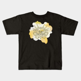 Cancer Kids T-Shirt